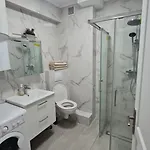 Palm Studio * 尼斯
