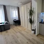 Palm Studio
